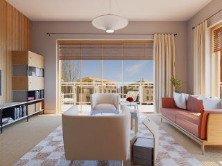 Eladó 145 m²-esikerház Budaörs, Mátra utca: 290'000'000 Ft