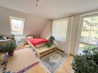 Eladó 276 m²-escsaládi ház Budaörs, Naphegy utca: 308'900'000 Ft