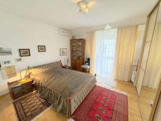 Eladó 276 m²-escsaládi ház Budaörs, Naphegy utca: 308'900'000 Ft