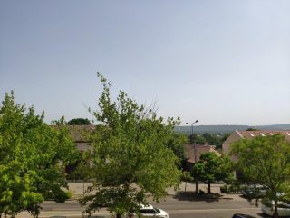 Eladó 430 m²-esüzlethelyiség utcai bejárattal Budaörs, Szabadság út: 220'000'000 Ft