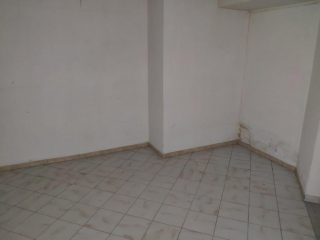 Eladó 430 m²-esüzlethelyiség utcai bejárattal Budaörs, Szabadság út: 220'000'000 Ft