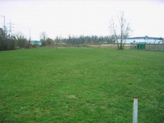 Eladó 10000 m²-estelek Budaörs, Szabadság utca: 350'000'000 Ft