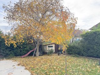 Eladó 260 m²-escsaládi ház Budaörs, Törökugrató utca: 309'900'000 Ft