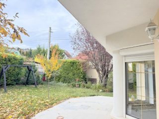 Eladó 260 m²-escsaládi ház Budaörs, Törökugrató utca: 309'900'000 Ft