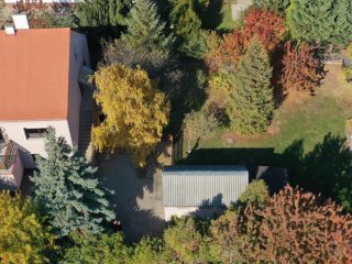 Eladó 216 m²-escsaládi ház Budaörs, Verseny utca: 230'000'000 Ft