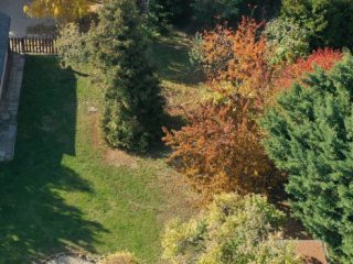 Eladó 216 m²-escsaládi ház Budaörs, Verseny utca: 230'000'000 Ft