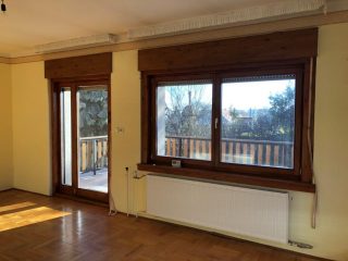 Eladó 216 m²-escsaládi ház Budaörs, Verseny utca: 230'000'000 Ft