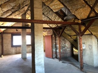 Eladó 216 m²-escsaládi ház Budaörs, Verseny utca: 230'000'000 Ft