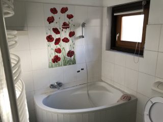 Eladó 216 m²-escsaládi ház Budaörs, Verseny utca: 230'000'000 Ft