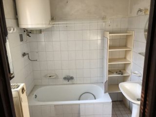 Eladó 216 m²-escsaládi ház Budaörs, Verseny utca: 230'000'000 Ft