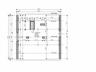 Eladó 216 m²-escsaládi ház Budaörs, Verseny utca: 230'000'000 Ft