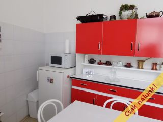 Eladó 58 m²-estársasházi lakás I. Kerület (Gellérthegy) , Gellérthegy utca: 76'800'000 Ft