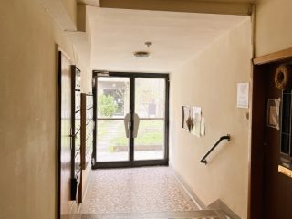 Eladó 42 m²-estársasházi lakás I. Kerület (Tabán) , Attila út: 79'000'000 Ft