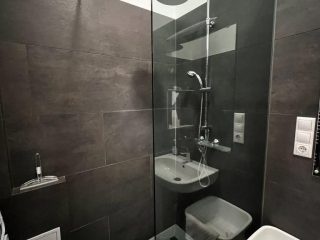 Eladó 75 m²-estársasházi lakás I. Kerület (Tabán) , Dózsa György tér: 102'900'000 Ft