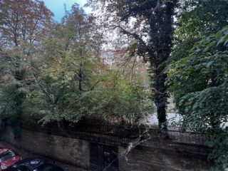 Eladó 75 m²-estársasházi lakás I. Kerület (Tabán) , Dózsa György tér: 102'900'000 Ft