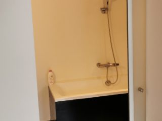 Eladó 56 m²-estársasházi lakás I. Kerület (Viziváros) , Ostrom utca: 99'900'000 Ft