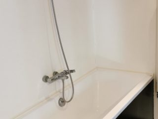 Eladó 56 m²-estársasházi lakás I. Kerület (Viziváros) , Ostrom utca: 99'900'000 Ft