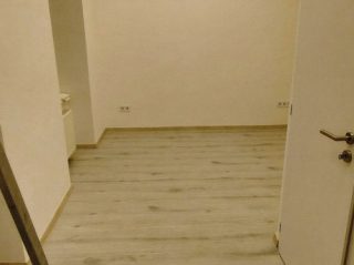 Eladó 90 m²-estársasházi lakás I. Kerület (Viziváros) , Széna tér: 189'000'000 Ft