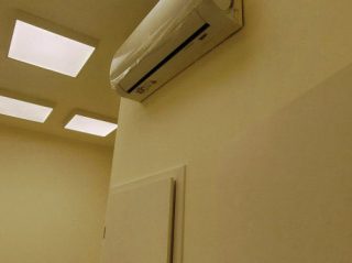 Eladó 90 m²-estársasházi lakás I. Kerület (Viziváros) , Széna tér: 189'000'000 Ft