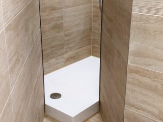 Eladó 90 m²-estársasházi lakás I. Kerület (Viziváros) , Széna tér: 189'000'000 Ft