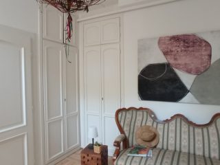 Kiadó 150 m²-esikerház II. kerület (Adyliget II/A.) , Adyliget: 750'000 Ft