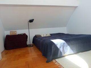 Kiadó 150 m²-esikerház II. kerület (Adyliget II/A.) , Adyliget: 750'000 Ft