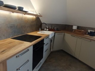 Kiadó 150 m²-esikerház II. kerület (Adyliget II/A.) , Adyliget: 750'000 Ft