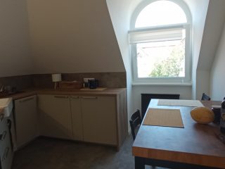 Kiadó 150 m²-esikerház II. kerület (Adyliget II/A.) , Adyliget: 750'000 Ft