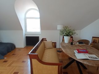 Kiadó 150 m²-esikerház II. kerület (Adyliget II/A.) , Adyliget: 750'000 Ft