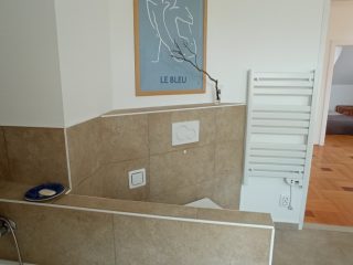 Kiadó 150 m²-esikerház II. kerület (Adyliget II/A.) , Adyliget: 750'000 Ft