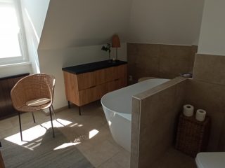 Kiadó 150 m²-esikerház II. kerület (Adyliget II/A.) , Adyliget: 750'000 Ft