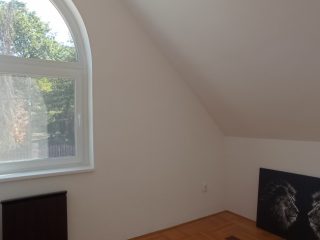Kiadó 150 m²-esikerház II. kerület (Adyliget II/A.) , Adyliget: 750'000 Ft