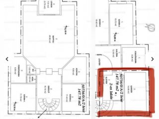 Kiadó 150 m²-esikerház II. kerület (Adyliget II/A.) , Adyliget: 750'000 Ft