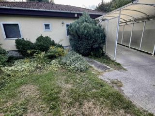 Eladó 115 m²-escsaládi ház II. kerület (Adyliget II/A.) , Nagykovácsi utca: 169'000'000 Ft