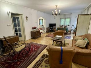 Eladó 115 m²-escsaládi ház II. kerület (Adyliget II/A.) , Nagykovácsi utca: 169'000'000 Ft