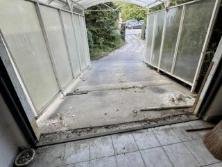 Eladó 115 m²-escsaládi ház II. kerület (Adyliget II/A.) , Nagykovácsi utca: 169'000'000 Ft