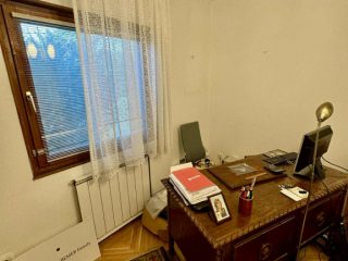 Eladó 115 m²-escsaládi ház II. kerület (Adyliget II/A.) , Nagykovácsi utca: 169'000'000 Ft