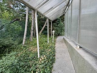 Eladó 115 m²-escsaládi ház II. kerület (Adyliget II/A.) , Nagykovácsi utca: 169'000'000 Ft