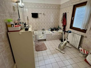 Eladó 115 m²-escsaládi ház II. kerület (Adyliget II/A.) , Nagykovácsi utca: 169'000'000 Ft