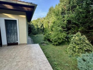 Eladó 115 m²-escsaládi ház II. kerület (Adyliget II/A.) , Nagykovácsi utca: 169'000'000 Ft