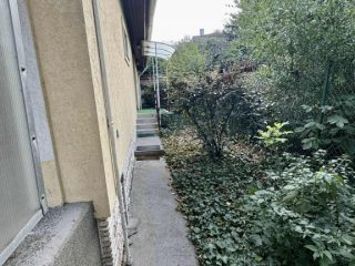 Eladó 115 m²-escsaládi ház II. kerület (Adyliget II/A.) , Nagykovácsi utca: 169'000'000 Ft