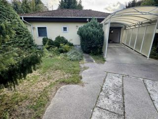 Eladó 115 m²-escsaládi ház II. kerület (Adyliget II/A.) , Nagykovácsi utca: 169'000'000 Ft