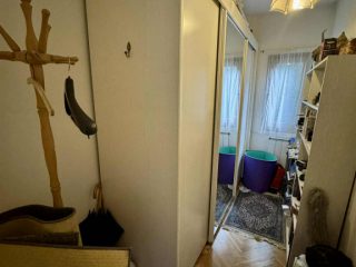 Eladó 115 m²-escsaládi ház II. kerület (Adyliget II/A.) , Nagykovácsi utca: 169'000'000 Ft