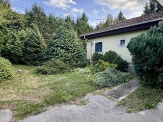 Eladó 115 m²-escsaládi ház II. kerület (Adyliget II/A.) , Nagykovácsi utca: 169'000'000 Ft