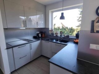 Eladó 122 m²-esikerház II. kerület (Budaliget II/A.) , Előd vezér utca: 249'000'000 Ft