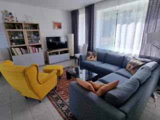 Eladó 122 m²-esikerház II. kerület (Budaliget II/A.) , Előd vezér utca: 249'000'000 Ft