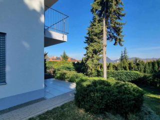 Eladó 122 m²-esikerház II. kerület (Budaliget II/A.) , Előd vezér utca: 249'000'000 Ft