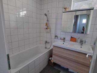 Eladó 122 m²-esikerház II. kerület (Budaliget II/A.) , Előd vezér utca: 249'000'000 Ft