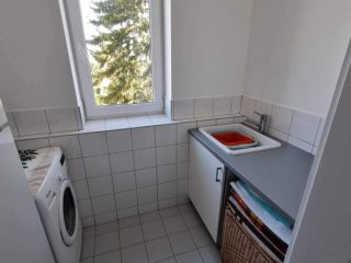 Eladó 122 m²-esikerház II. kerület (Budaliget II/A.) , Előd vezér utca: 249'000'000 Ft