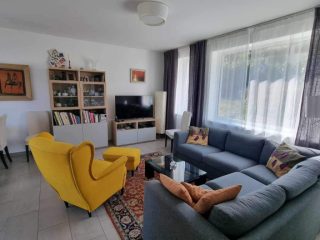 Eladó 122 m²-esikerház II. kerület (Budaliget II/A.) , Előd vezér utca: 249'000'000 Ft